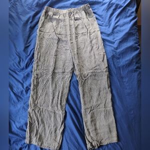 Karen Kane lightweight pants